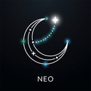 Neo