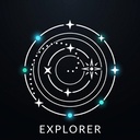 Explorer