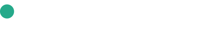 Seedble