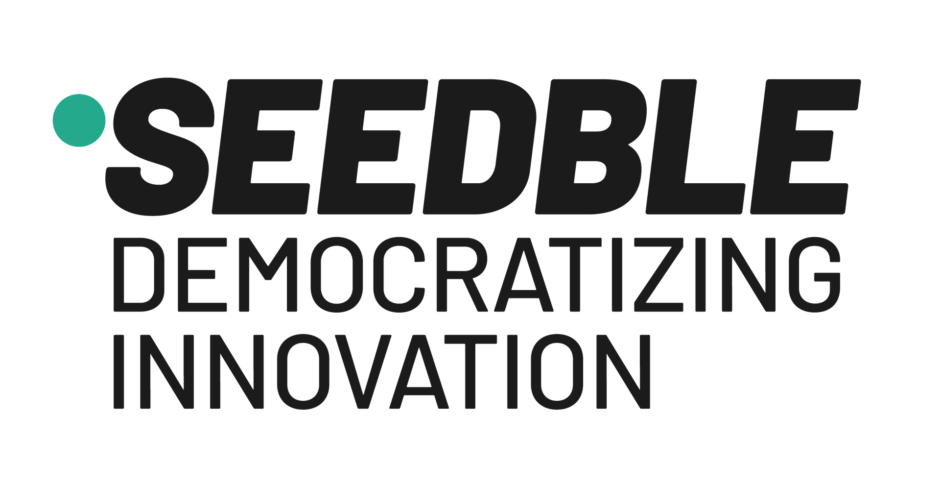 Seedble